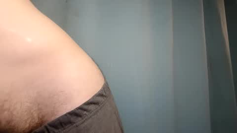 Snapshot of hornydude3435 chatting on 12/14/25, 05:02 hornydude3435 online show from 12/14/25, 05:02