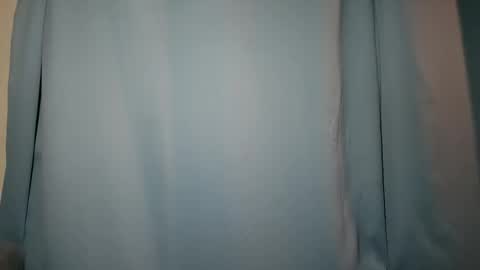 Snapshot of hornydude3435 chatting on 12/21/25, 05:03 hornydude3435 online show from 12/21/25, 05:03