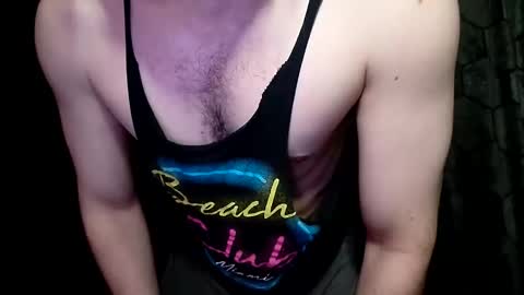 Snapshot of hornydude3435 chatting on 12/23/25, 05:05 hornydude3435 online show from 12/23/25, 05:05