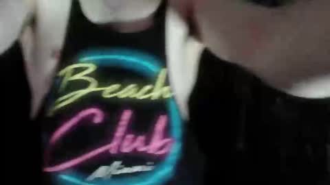 Snapshot of hornydude3435 chatting on 01/15/26, 04:28 hornydude3435 online show from 01/15/26, 04:28