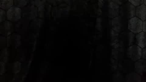 hornydude3435 online show from 02/05/26, 06:07