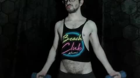 hornydude3435 online show from 02/13/26, 05:36