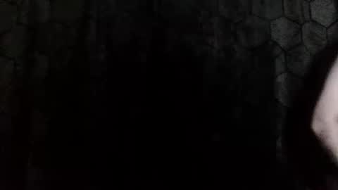 hornydude3435 online show from 02/22/26, 04:46