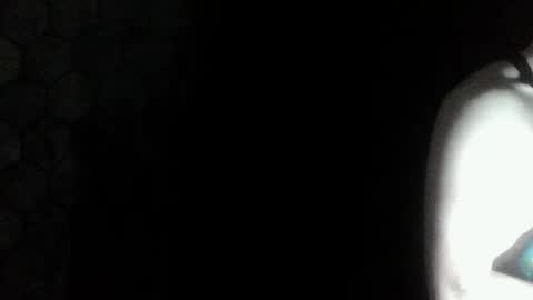 hornydude3435 online show from 03/22/26, 04:38