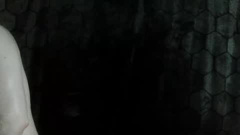 hornydude3435 online show from 03/23/26, 05:33