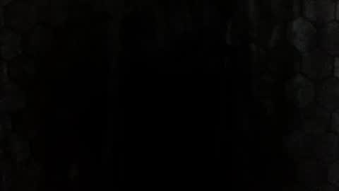 hornydude3435 online show from 04/01/26, 04:46