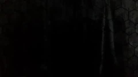 hornydude3435 online show from 04/06/26, 04:32