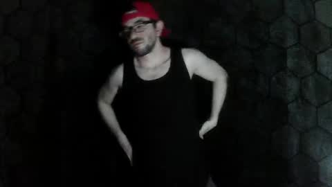 Snapshot of hornydude3435 chatting on 04/23/26, 03:08 hornydude3435 online show from 04/23/26, 03:08