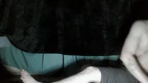 Snapshot of hornydude3435 chatting on 05/12/26, 01:03 hornydude3435 online show from 05/12/26, 01:03