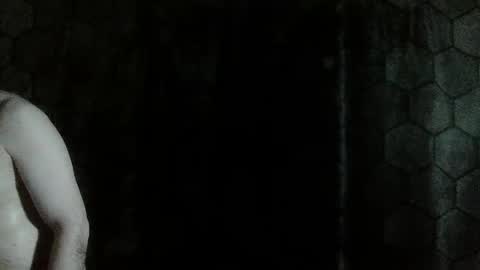 Snapshot of hornydude3435 chatting on 05/20/26, 12:50 hornydude3435 online show from 05/20/26, 12:50