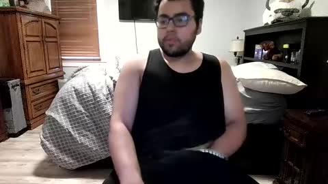 hornydude695088 online show from 05/24/26, 05:40