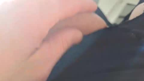 Snapshot of hornydudek69 chatting on 02/08/26, 11:35 HornyDudek69 online show from 02/08/26, 11:35