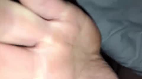 Snapshot of hornydudek69 chatting on 03/24/26, 06:18 HornyDudek69 online show from 03/24/26, 06:18