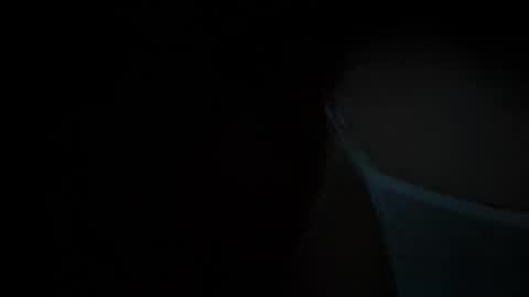 Snapshot of hornydudek69 chatting on 04/05/26, 04:09 HornyDudek69 online show from 04/05/26, 04:09