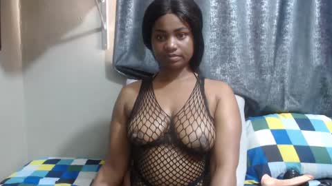 Snapshot of hornyebony4uxx chatting on 06/29/26, 12:49 hornyebony4uxx online show from 06/29/26, 12:49