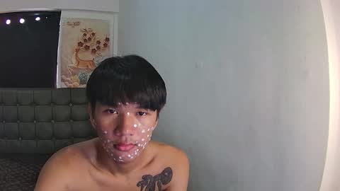 HornyEssel online show from 02/15/26, 06:21