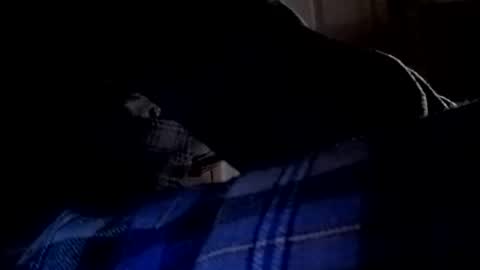 Snapshot of hornyfishnj chatting on 01/20/25, 12:07 Hornyone online show from 01/20/25, 12:07