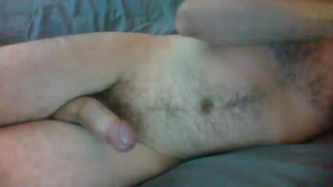 Snapshot of hornyforeskin_ chatting on 10/01/25, 05:13 hornyforeskin_ online show from 10/01/25, 05:13