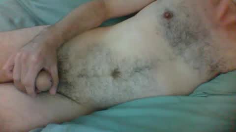 Snapshot of hornyforeskin_ chatting on 11/24/25, 03:06 hornyforeskin_ online show from 11/24/25, 03:06