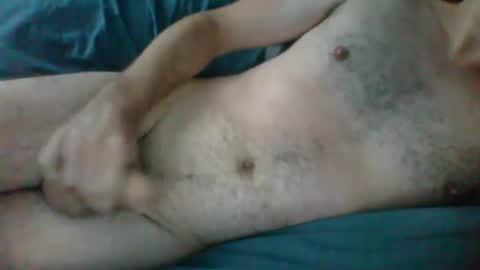 Snapshot of hornyforeskin_ chatting on 02/09/26, 07:51 hornyforeskin_ online show from 02/09/26, 07:51