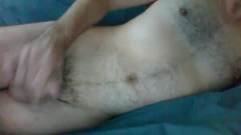Snapshot of hornyforeskin_ chatting on 03/01/26, 02:57 hornyforeskin_ online show from 03/01/26, 02:57
