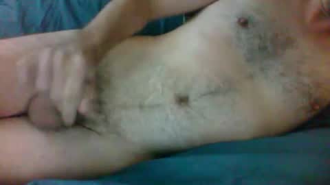 Snapshot of hornyforeskin_ chatting on 03/02/26, 01:08 hornyforeskin_ online show from 03/02/26, 01:08