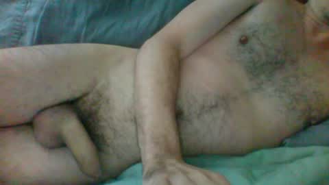 Snapshot of hornyforeskin_ chatting on 07/12/26, 02:24 hornyforeskin_ online show from 07/12/26, 02:24