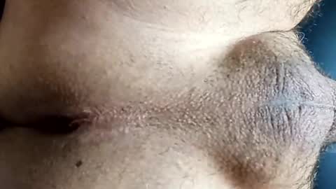 hornyfortgirl online show from 01/22/25, 03:09