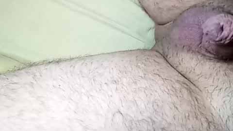 hornyfortgirl online show from 02/05/25, 07:07