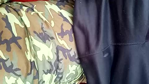 hornyfortgirl online show from 10/04/25, 09:29