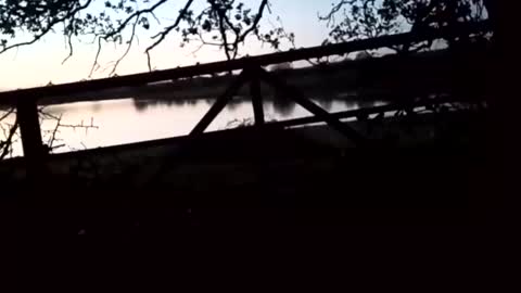 hornyfortgirl online show from 12/02/25, 07:14