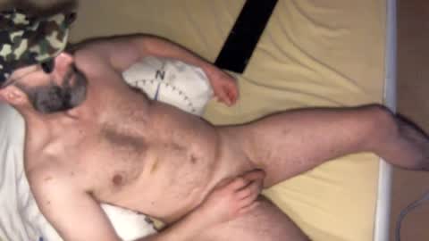 hornyfortgirl online show from 01/12/26, 04:29