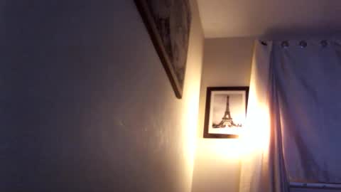 hornyfortgirl online show from 01/14/26, 07:14