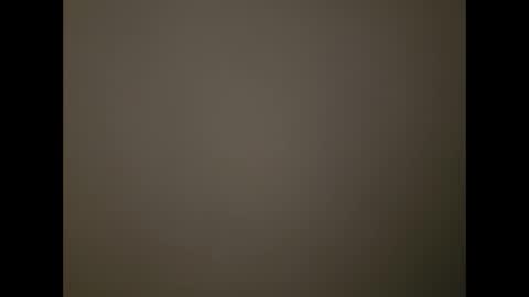 Snapshot of hornyfourskin chatting on 11/01/25, 12:01 hornyfourskin online show from 11/01/25, 12:01