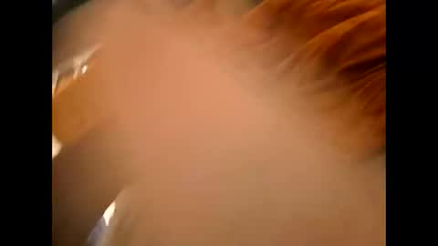 Snapshot of hornyfourskin chatting on 11/01/25, 11:51 hornyfourskin online show from 11/01/25, 11:51