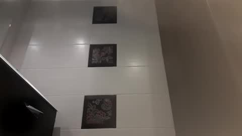 hornyfrench89000 online show from 02/04/25, 10:34