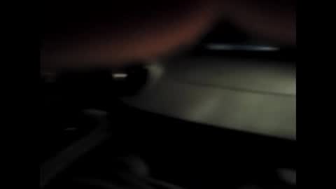 Horneyfun235 online show from 12/19/25, 01:45