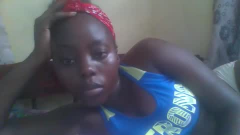 hornygal001 online show from 12/20/24, 07:12