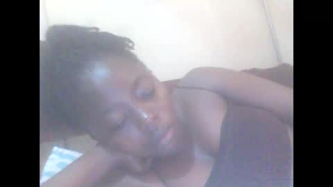 hornygal001 online show from 11/10/25, 04:44