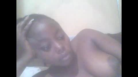 hornygal001 online show from 11/25/25, 03:06