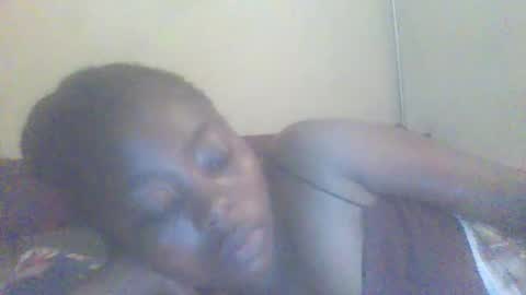 hornygal001 online show from 12/04/25, 06:23