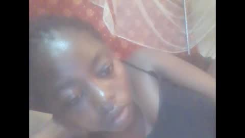 hornygal001 online show from 01/09/26, 06:38