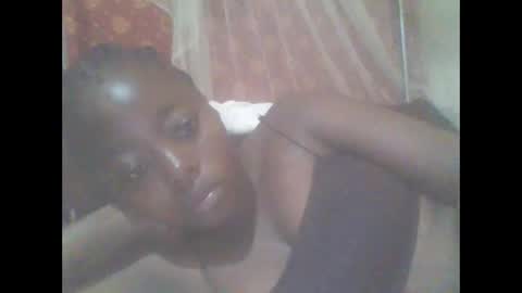 hornygal001 online show from 01/15/26, 07:02