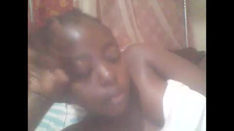 hornygal001 online show from 01/19/26, 06:17