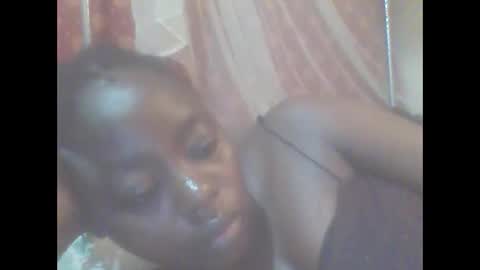 hornygal001 online show from 02/03/26, 06:22