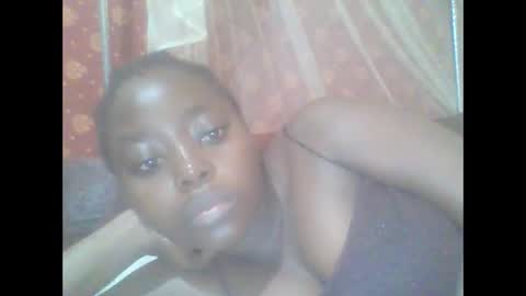 hornygal001 online show from 02/04/26, 04:40