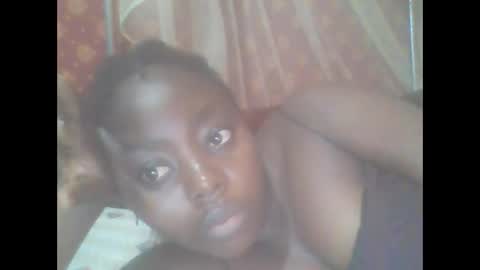 hornygal001 online show from 02/13/26, 06:09