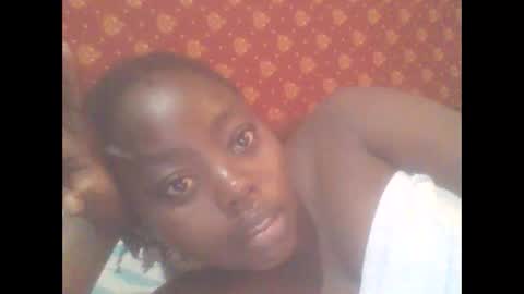 hornygal001 online show from 02/25/26, 05:39