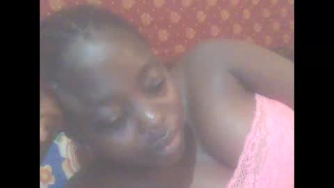 hornygal001 online show from 03/14/26, 08:53