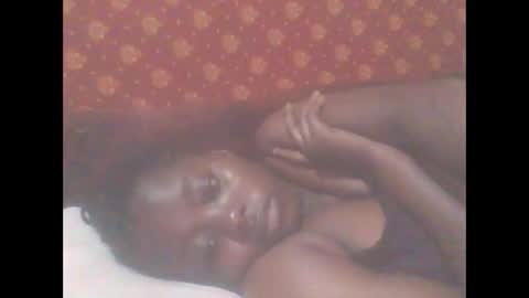 hornygal001 online show from 03/23/26, 05:55